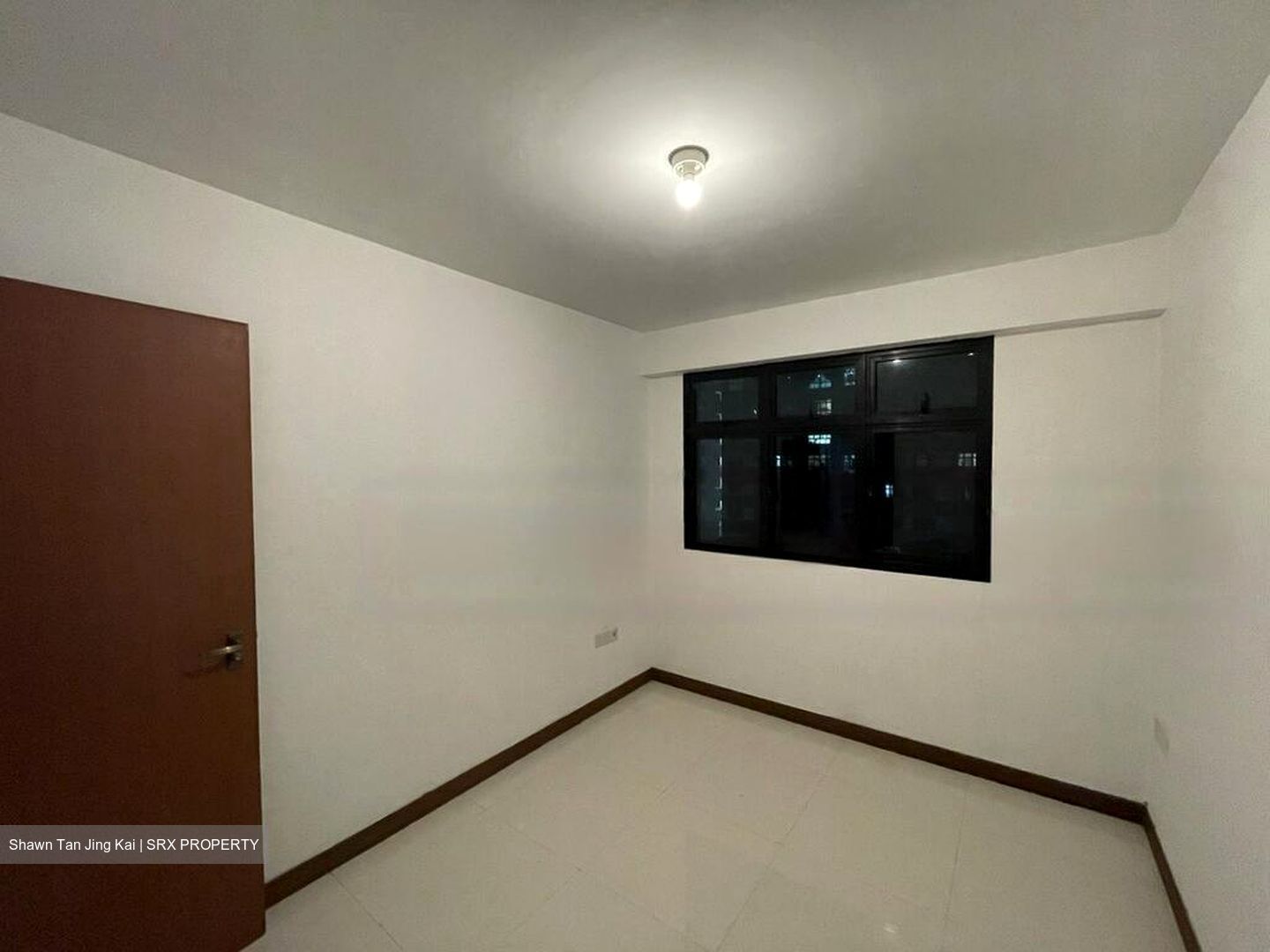 Blk 807B Keat Hong Axis (Choa Chu Kang), HDB 4 Rooms #462671461